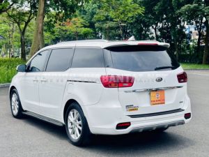 Xe Kia Sedona 2.2 DAT Luxury 2019