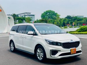 Xe Kia Sedona 2.2 DAT Luxury 2019