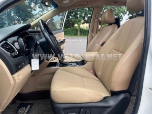 Xe Kia Sedona 2.2 DAT Luxury 2019