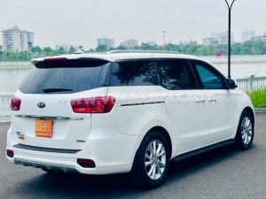 Xe Kia Sedona 2.2 DAT Luxury 2019