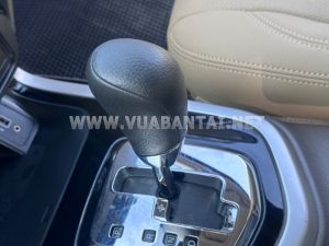 Xe Nissan Navara EL A-IVI 2.5 AT 2WD 2020