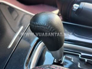 Xe Mitsubishi Outlander 2.0 CVT 2019