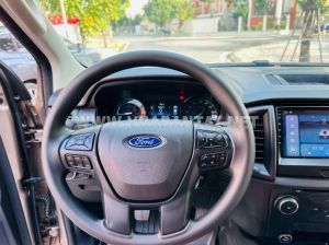 Xe Ford Ranger XLS 2.2L 4x2 MT 2019