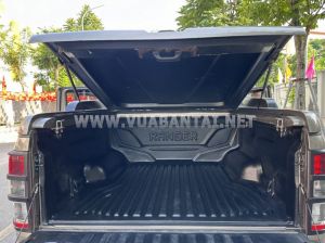 Xe Ford Ranger XLS 2.2L 4x2 MT 2019