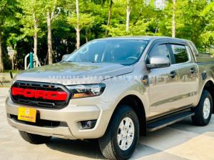 Xe Ford Ranger XLS 2.2L 4x2 MT 2019