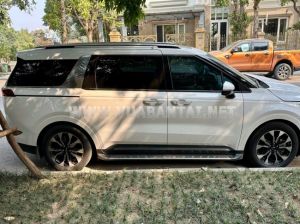 Xe Kia Carnival Signature 3.5G 2022