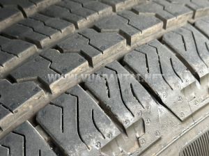 Xe Ford Ranger Sport 2.0L 4x4 AT 2023