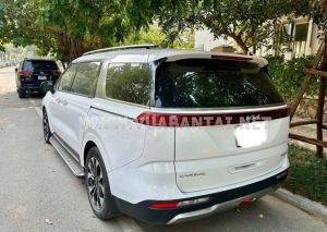 Xe Kia Carnival Signature 3.5G 2022