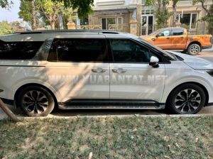 Xe Kia Carnival Signature 3.5G 2022