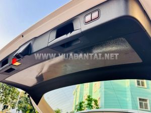Xe Mercedes Benz GLC 300 4Matic 2016