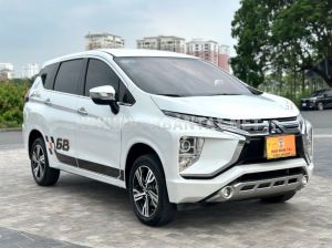 Mitsubishi Xpander Cross 1.5 AT Đặc biệt 2021
