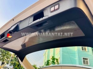 Xe Mercedes Benz GLC 300 4Matic 2016
