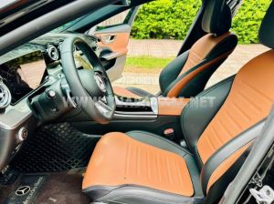 Xe Mercedes Benz C class C300 AMG 2022