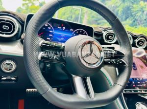 Xe Mercedes Benz C class C300 AMG 2022