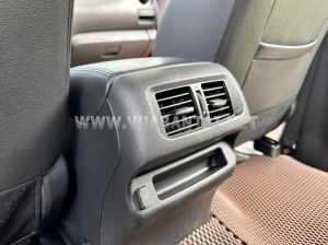 Xe Nissan Navara VL 2.5 AT 4WD 2021