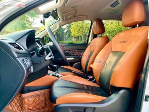 Xe Mitsubishi Triton Athlete 4x2 AT 2022