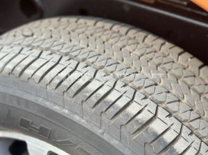 Xe Ford Ranger Wildtrak 3.2L 4x4 AT 2016