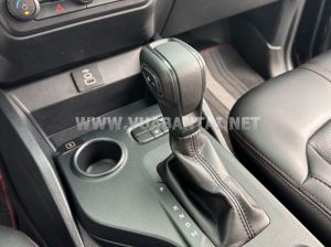 Xe Ford Ranger XLS 2.0L 4x2 AT 2024