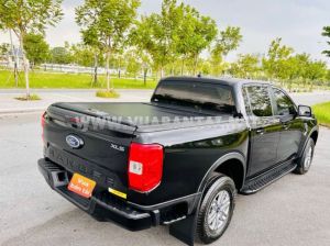 Xe Ford Ranger XLS 2.0L 4x2 AT 2024