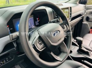Xe Ford Ranger XLS 2.0L 4x2 AT 2024