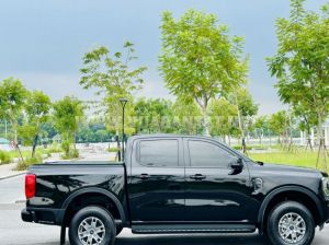 Xe Ford Ranger XLS 2.0L 4x2 AT 2024