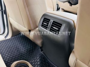 Xe Nissan Navara EL A-IVI 2.5 AT 2WD 2020