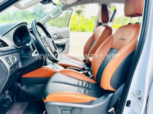 Xe Mitsubishi Triton Athlete 4x4 AT Mivec 2021