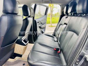 Xe Mitsubishi Triton 4x2 AT Mivec Premium 2019