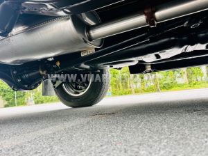 Xe Ford Ranger XLS 2.2L 4x2 AT 2022