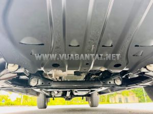 Xe Ford Ranger XLS 2.2L 4x2 AT 2022