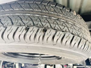 Xe Ford Ranger XLS 2.2L 4x2 AT 2022