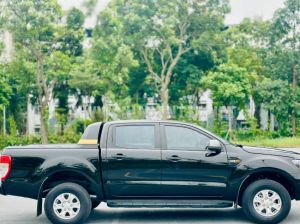 Xe Ford Ranger XLS 2.2L 4x2 AT 2022