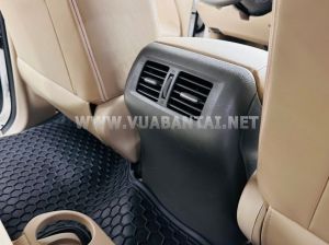 Xe Nissan Navara EL A-IVI 2.5 AT 2WD 2020