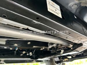 Xe Ford Ranger XLS 2.2L 4x2 AT 2021