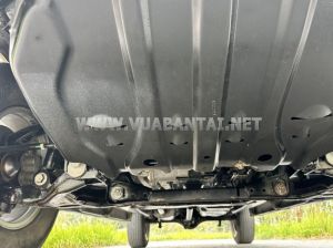 Xe Ford Ranger XLS 2.2L 4x2 AT 2021