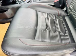 Xe Nissan Navara Pro-4X 2.5 AT 4WD 2021