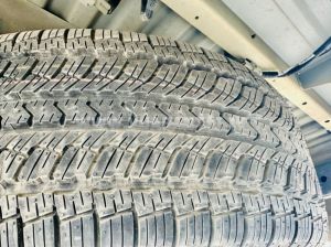 Xe Nissan Navara Black Edition VL 2.5 AT 4WD 2019