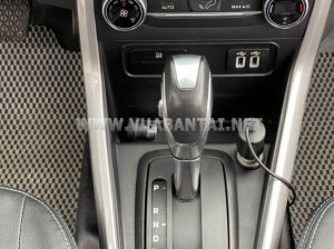 Xe Ford EcoSport Titanium 1.5L AT 2019