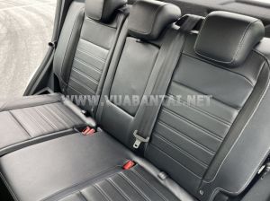 Xe Ford EcoSport Titanium 1.5L AT 2019