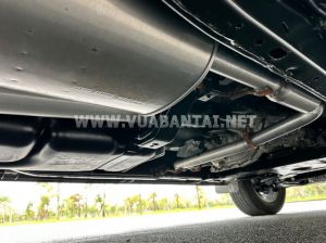 Xe Nissan Navara VL Premium R 2018