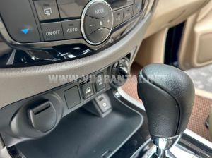 Xe Nissan Navara VL Premium R 2018