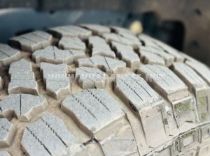 Xe Ford Ranger Raptor 2.0L 4x4 AT 2025
