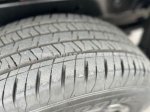 Xe Ford Ranger Wildtrak 3.2L 4x4 AT 2017