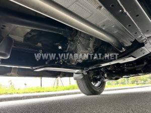 Xe Ford Ranger Wildtrak 3.2L 4x4 AT 2017