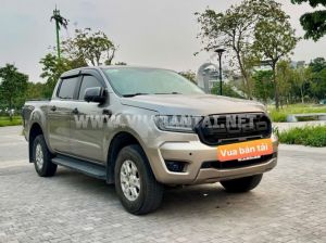 Ford Ranger XLS 2.2L 4x2 AT 2021