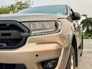 Xe Ford Ranger XLS 2.2L 4x2 AT 2021