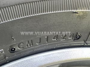 Xe Ford Ranger XLS 2.0L 4x2 AT 2024