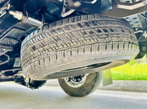 Xe Ford Ranger XLS 2.0L 4x2 AT 2024