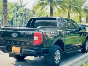 Xe Ford Ranger XLS 2.0L 4x2 AT 2024