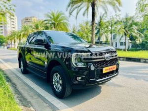 Ford Ranger XLS 2.0L 4x2 AT 2024